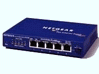 Switches