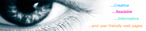OMOTECH Web-Design