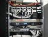 Wiring Racks